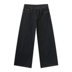 Mens Vintage 68%cotton 24.6%polyester 5.9%regenerated cellulose fiber 1.5%other fibers jeans NB-B666