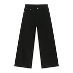Mens Acid Washed 84.4%cotton 6%polyester 9.6%regenerated cellulose fiber jeans NB-H059X09