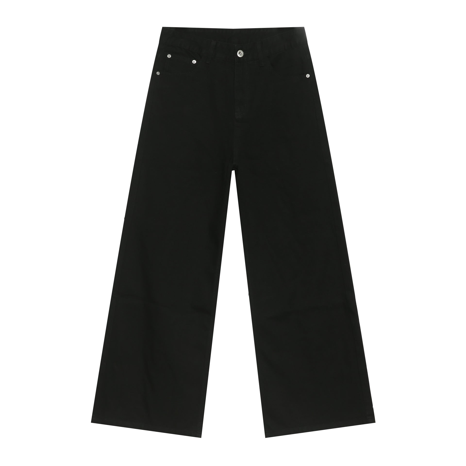 Mens Acid Washed 84.4%cotton 6%polyester 9.6%regenerated cellulose fiber jeans NB-H059X09