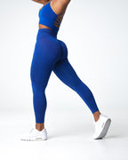 Womens Yoga Training Spandex / Nylon Leggings O-2828 print logo 32