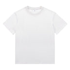 Mens Casual Streetwear 100% cotton Oversize Tshirt OT280 print logo 20