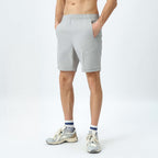 Mens Sports 100%Polyester Shorts P-5901