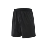 Mens Running 100%Polyester Shorts P-5902