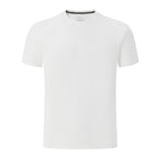Men's Short Sleeve T-Shirt Casual Tee Gym Shirt PF-61216
