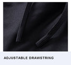 Mens Gym Training 88% polyester 12% spandex Shorts PF-62219c print logo 18