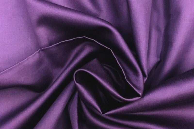 Pima Cotton Fabric