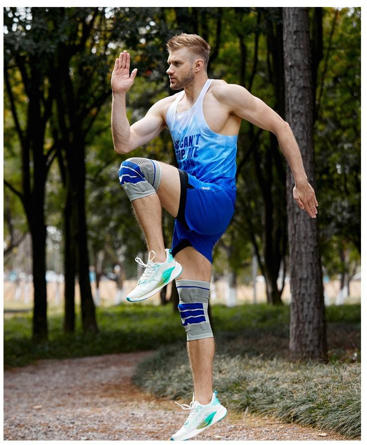 Custom 90%polyester 10%spandex Men's Running Singlet R26 print logo 14