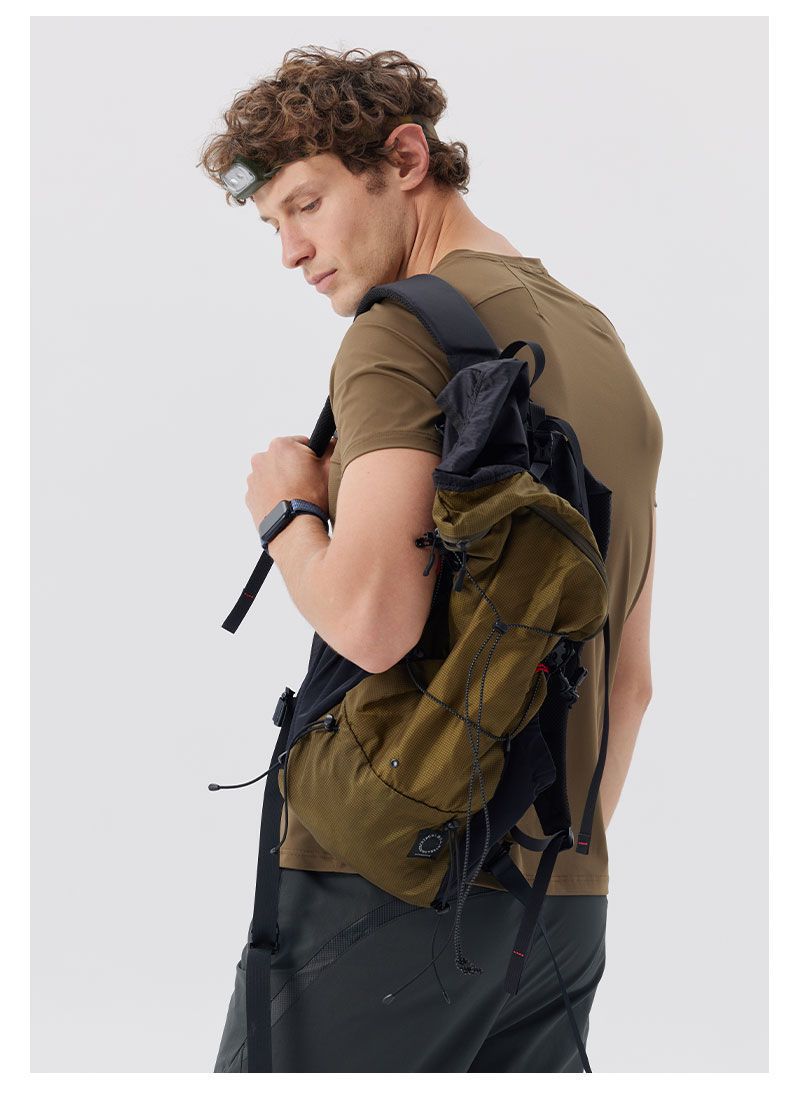 Men's Short Sleeve T-Shirt Casual Tee Gym Shirt R51112