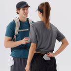 Women's Short Sleeve T-Shirt Casual Tee Gym Shirt R51113