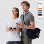 Women's Short Sleeve T-Shirt Casual Tee Gym Shirt R51119