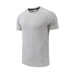 men short sleeve t-shirt R61123