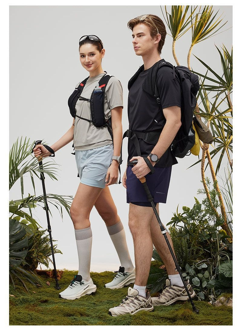 men short sleeve t-shirt R61123