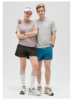 men short sleeve t-shirt R61123