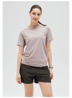 men short sleeve t-shirt R61123