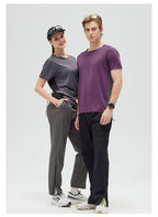 Women's Shorts Gym Running Casual Athletic R61124