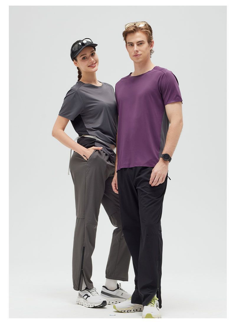 Women's Shorts Gym Running Casual Athletic R61124