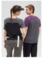 Women's Shorts Gym Running Casual Athletic R61124