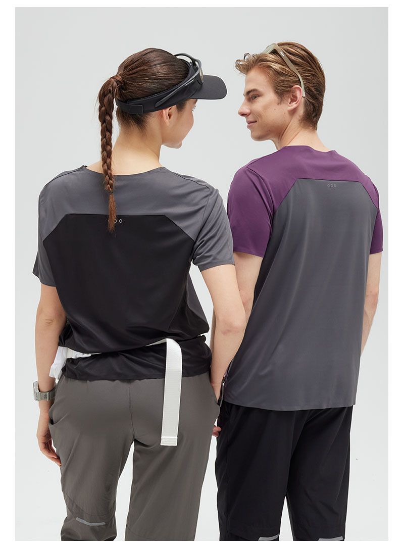 Women's Shorts Gym Running Casual Athletic R61124