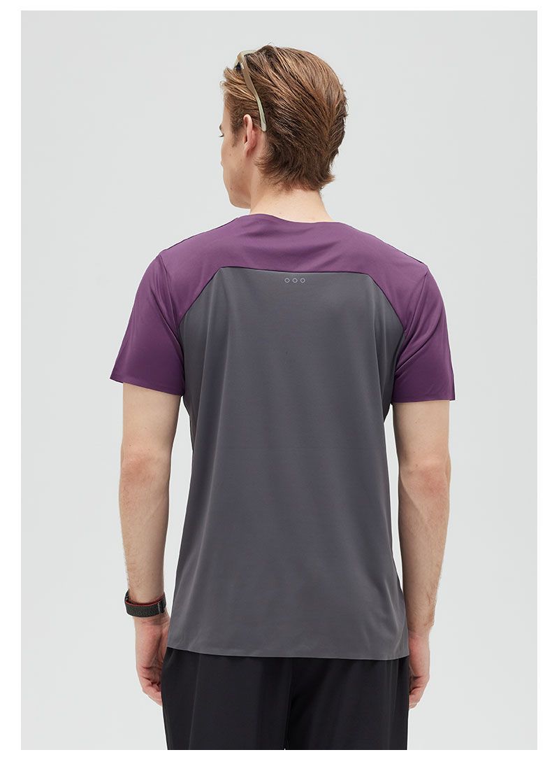 Women's Shorts Gym Running Casual Athletic R61124