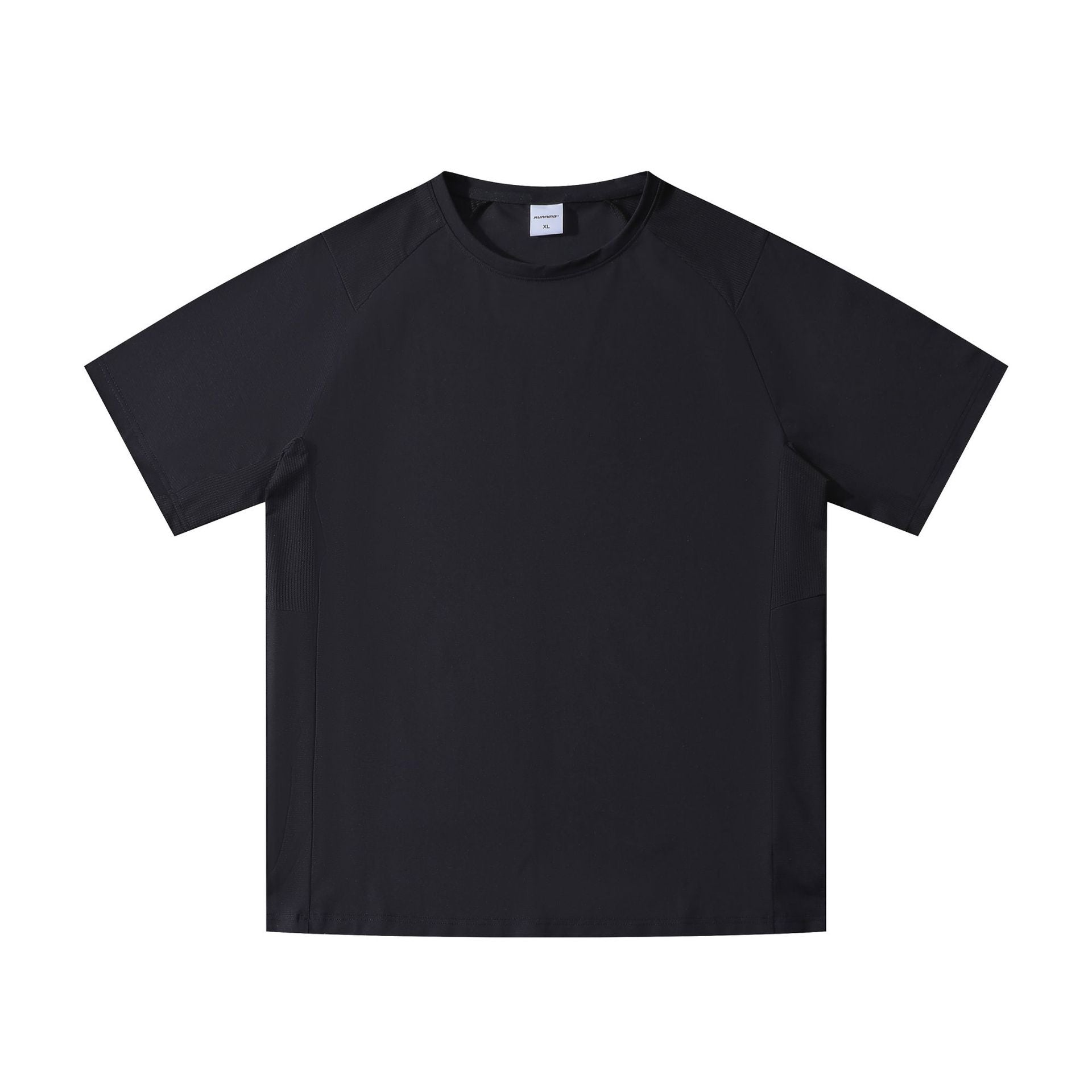 Women's Short Sleeve T-Shirt Casual Tee Gym Shirt R61125
