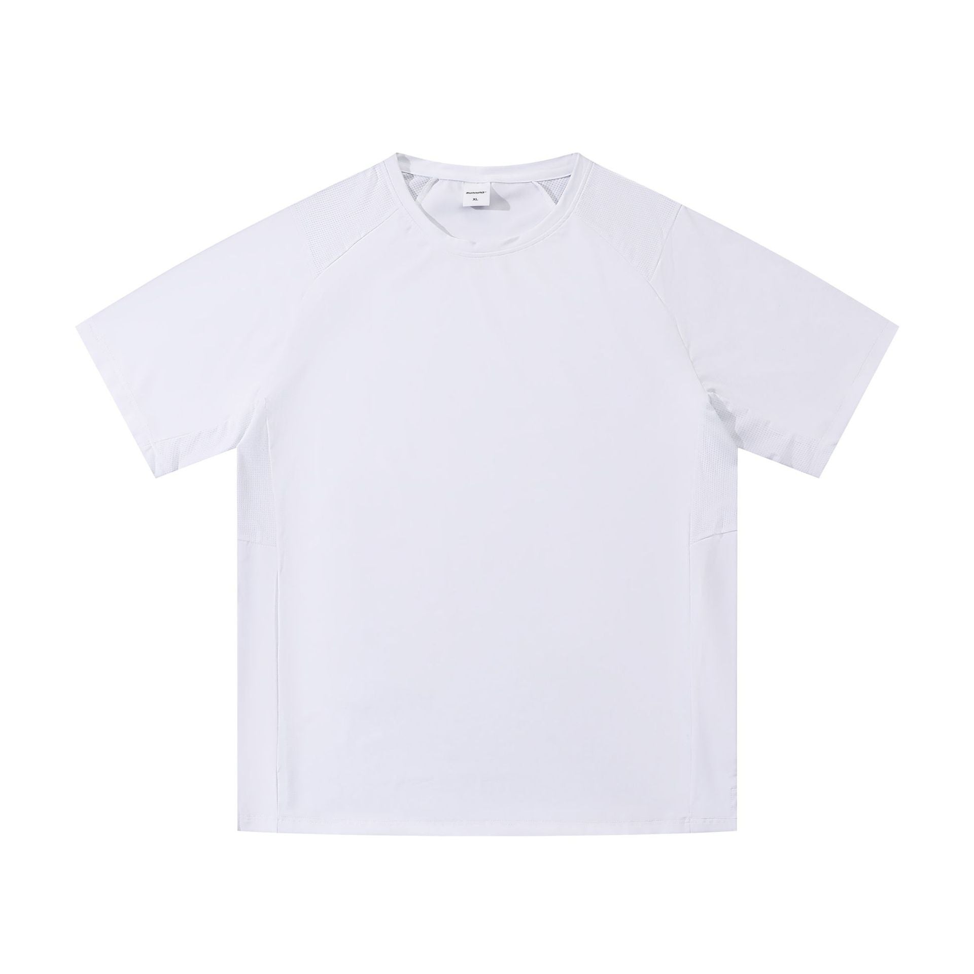 Women's Short Sleeve T-Shirt Casual Tee Gym Shirt R61125