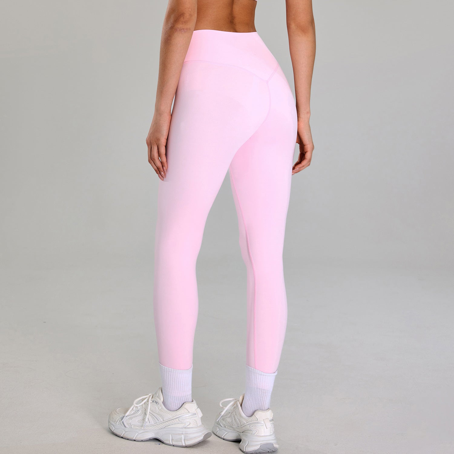 women pants S-0220