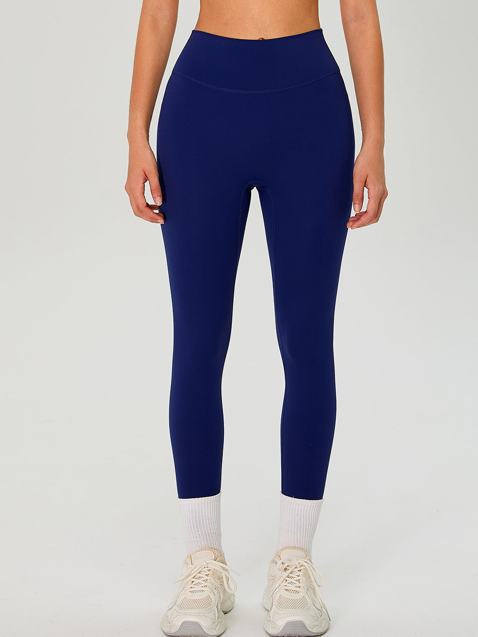 women pants S-0220
