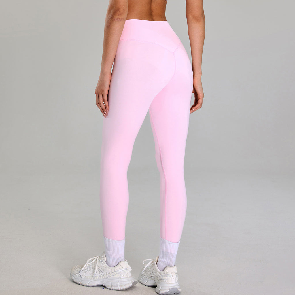 women pants S-0220