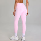 women pants S-0220