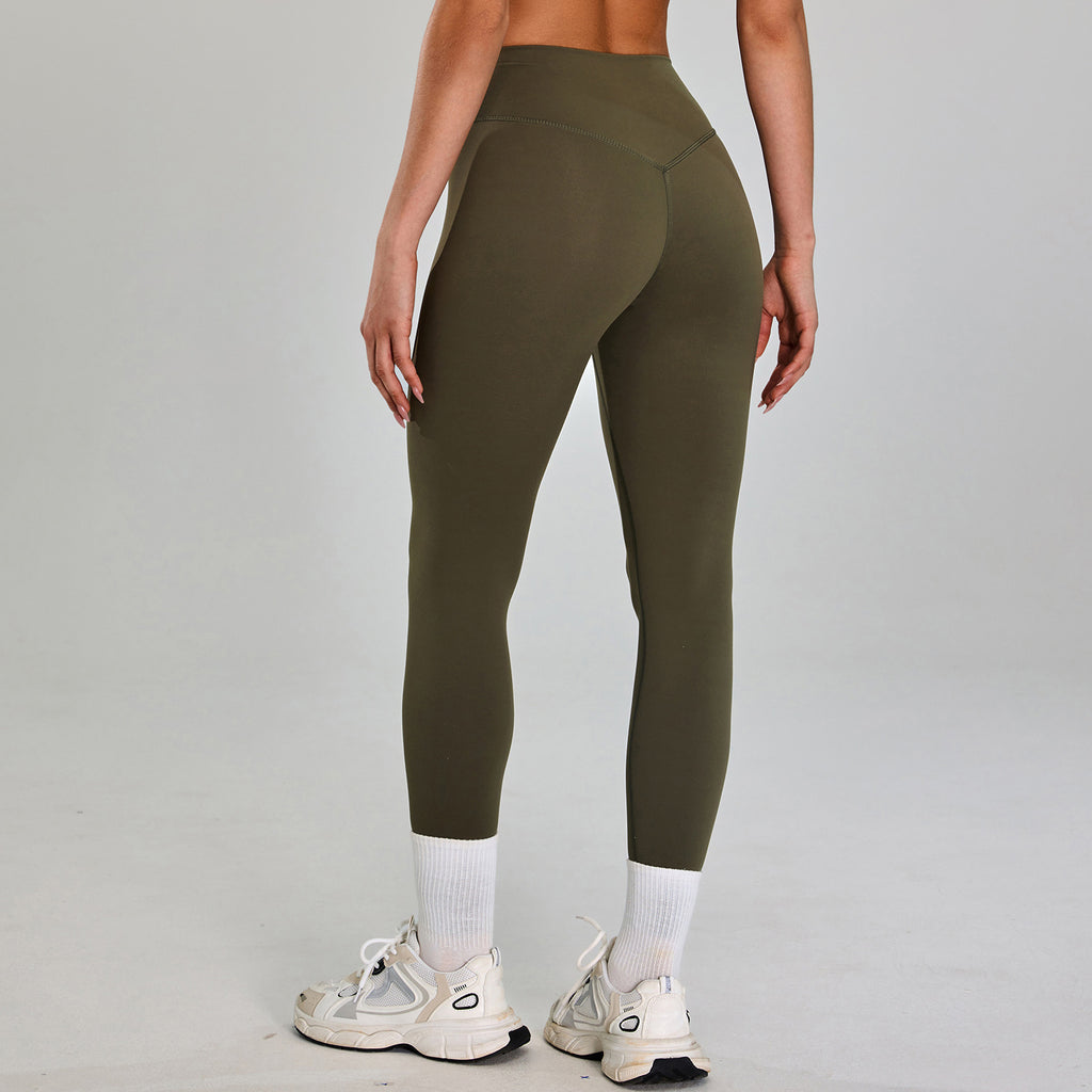 women pants S-0220