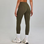 women pants S-0220