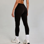women pants S-0220