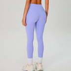 women pants S-0220