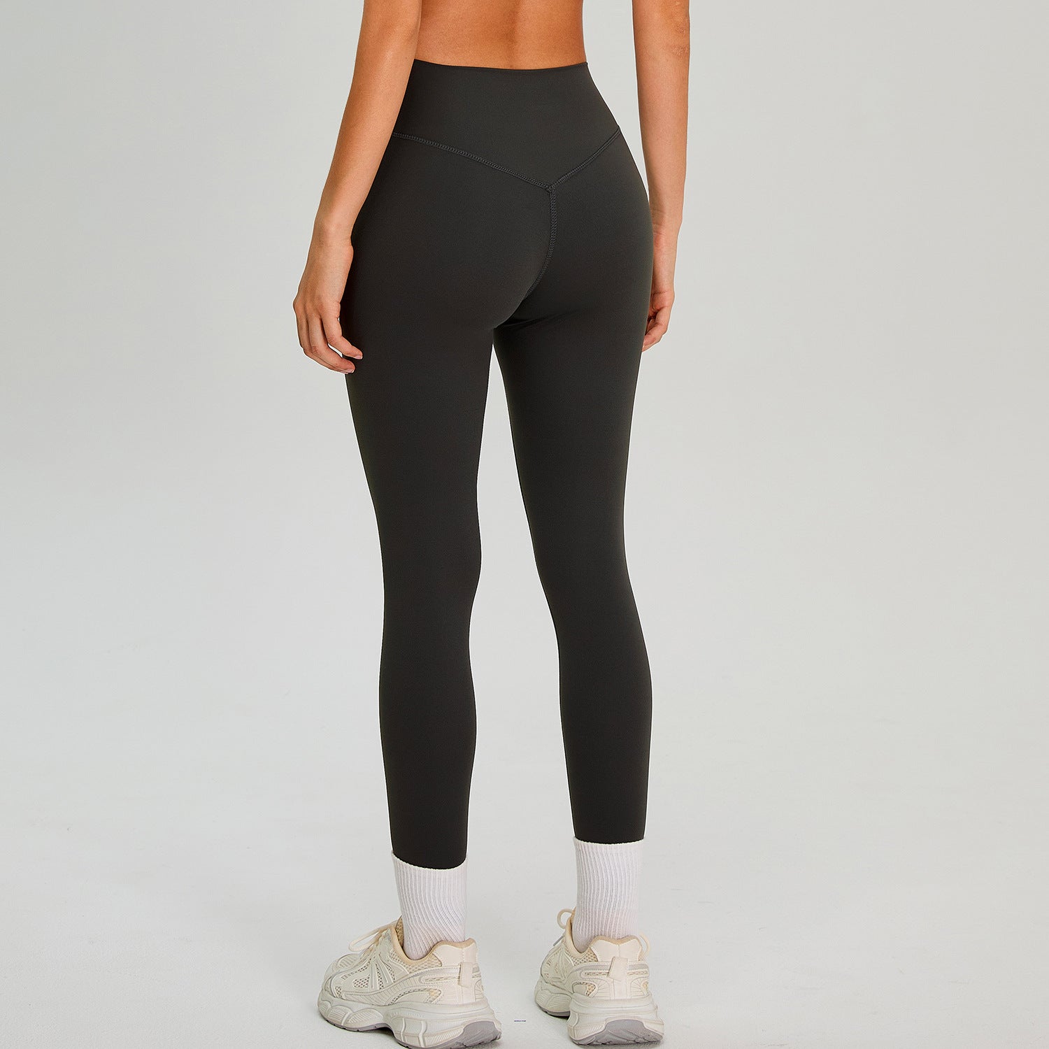 women pants S-0220