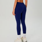 women pants S-0220