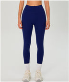 women pants S-0220