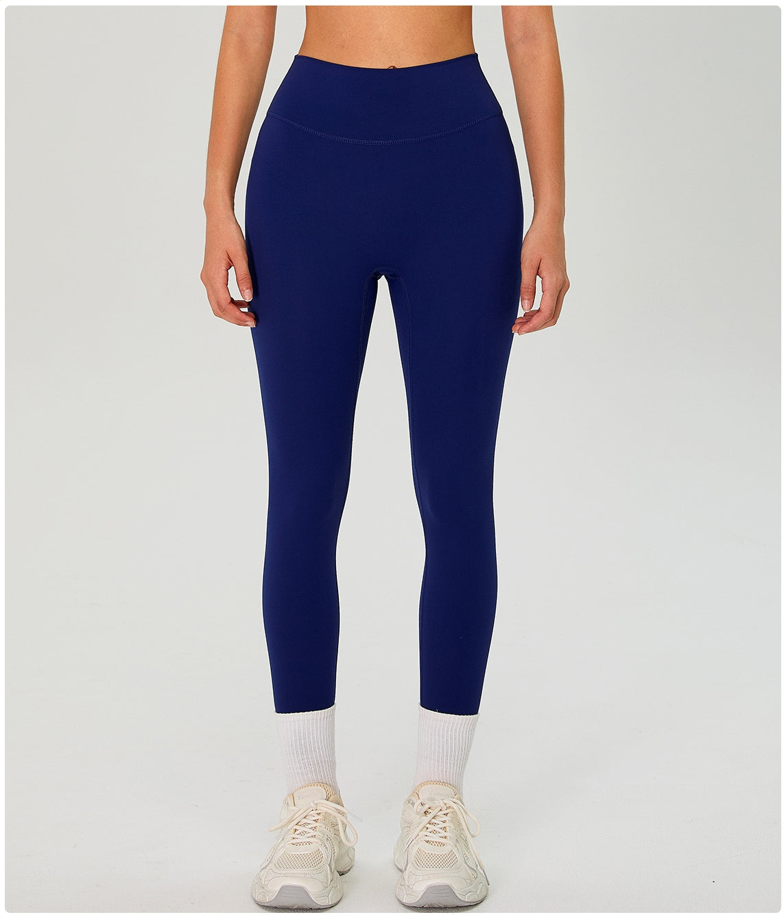 women pants S-0220