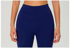 women pants S-0220