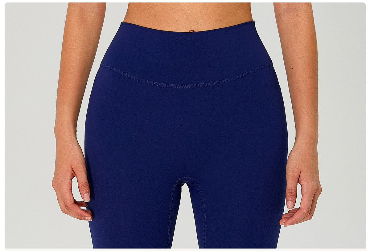 women pants S-0220