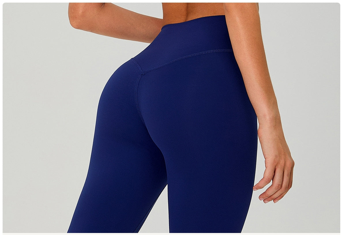 women pants S-0220