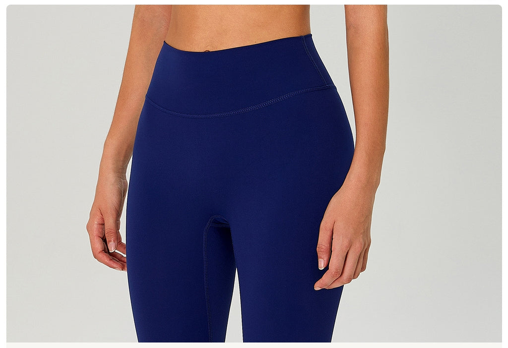 women pants S-0220