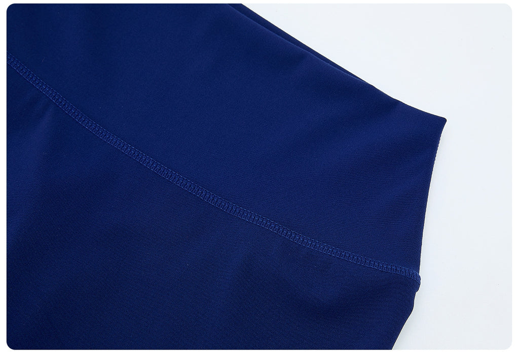women pants S-0220