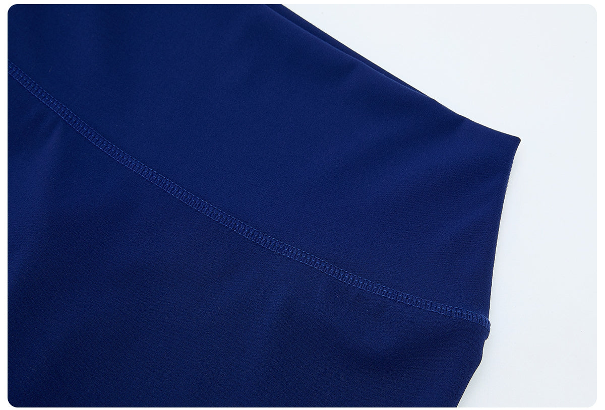 women pants S-0220