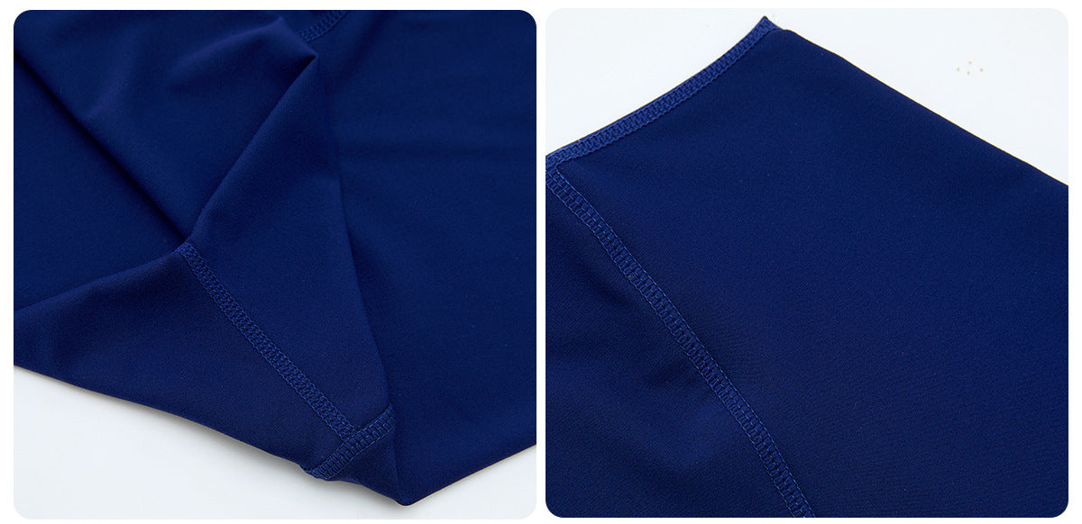 women pants S-0220