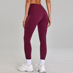 women pants S-0220