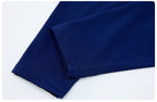 women pants S-0220