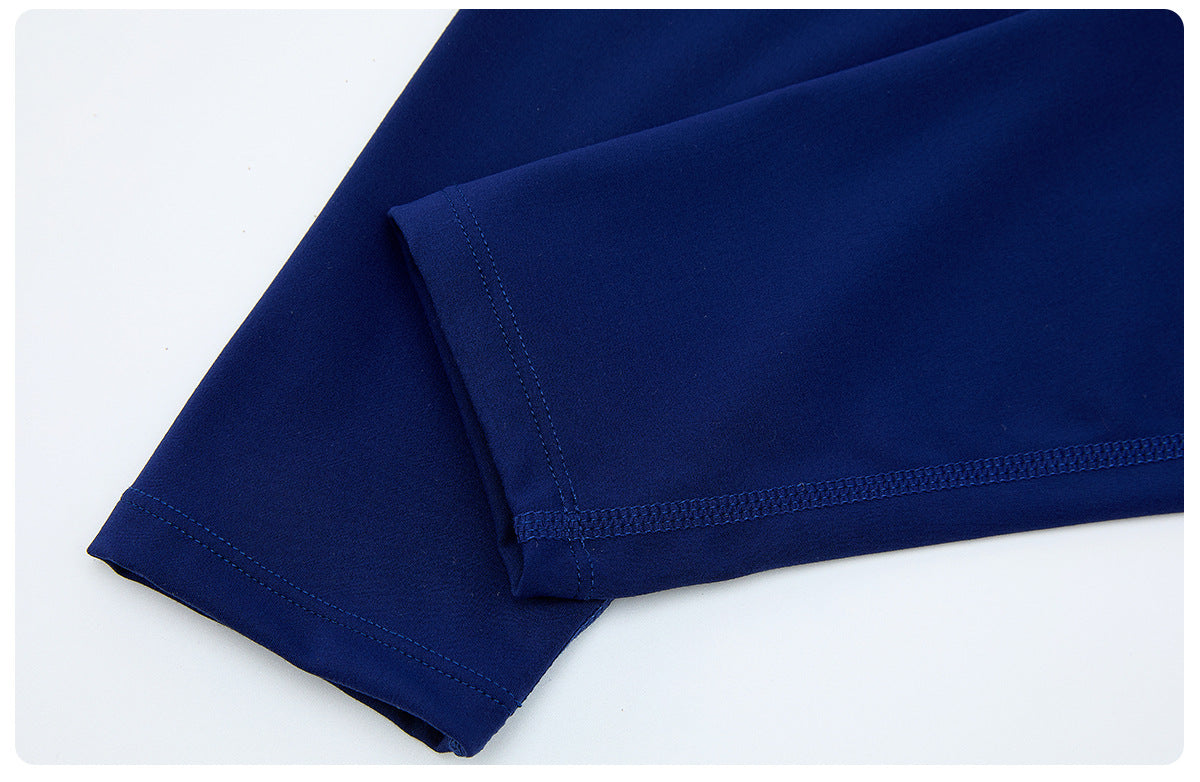 women pants S-0220