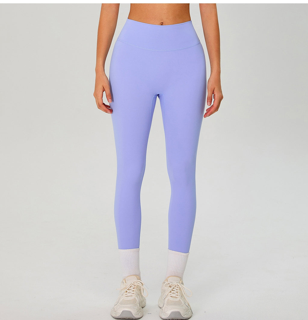 women pants S-0220