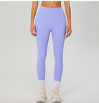 women pants S-0220