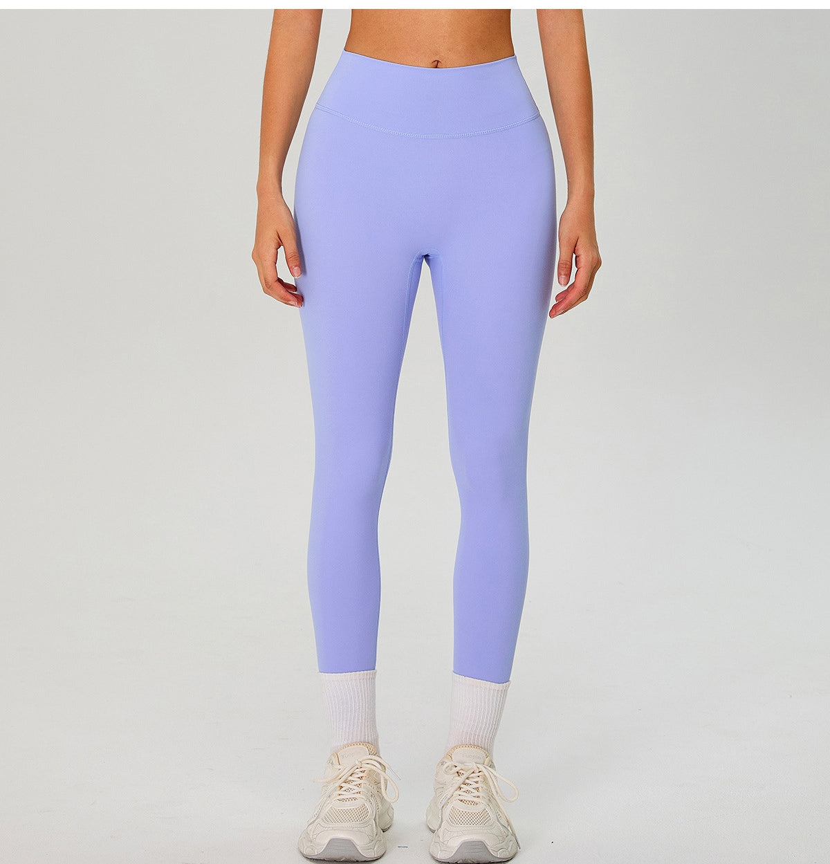 women pants S-0220